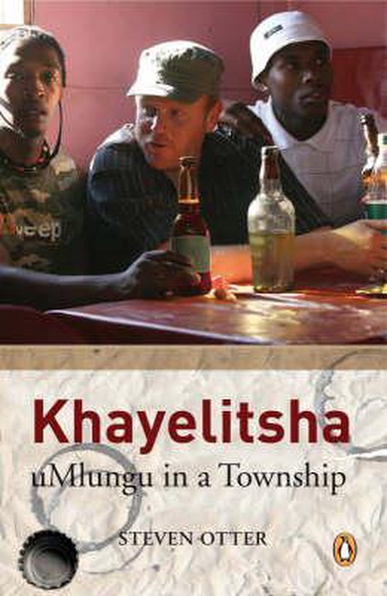 Khayelitsha