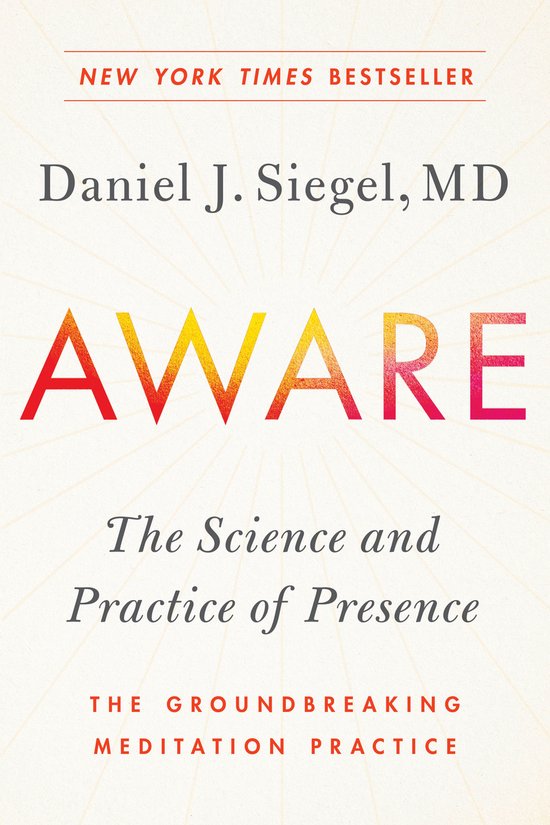 Siegel, D: Aware