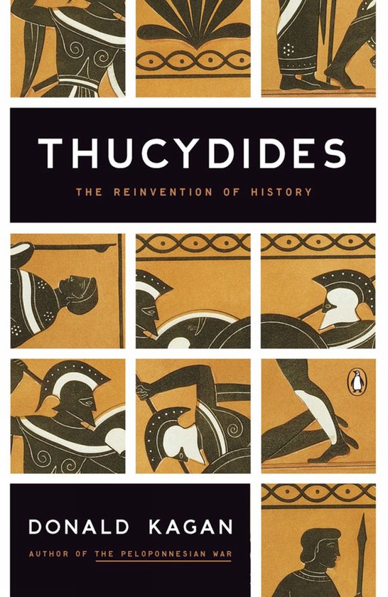 Thucydides