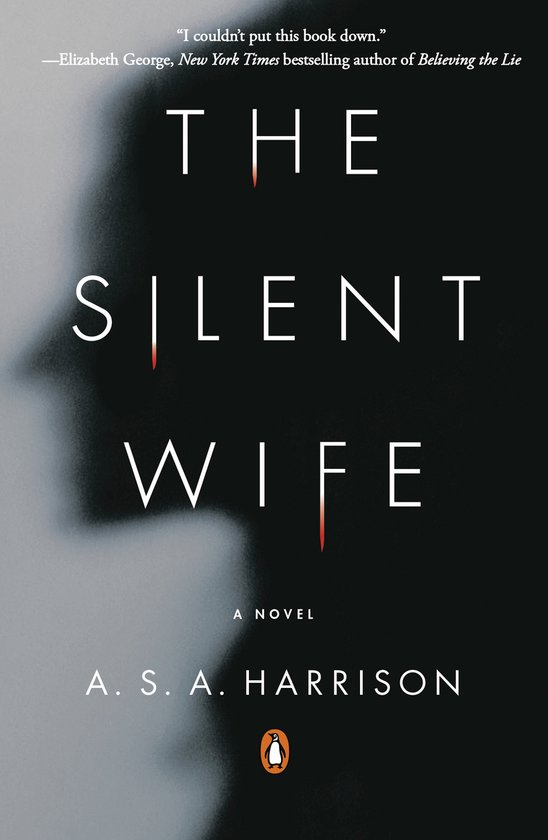 Silent Wife