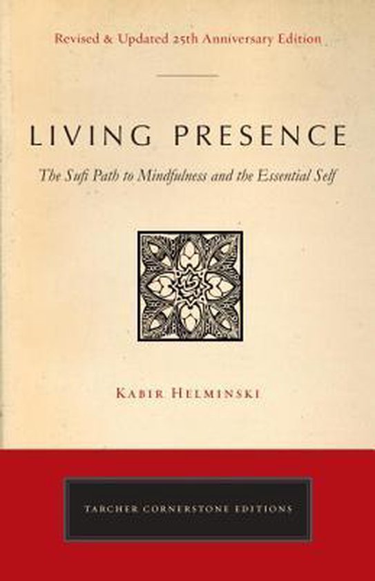 Living Presence