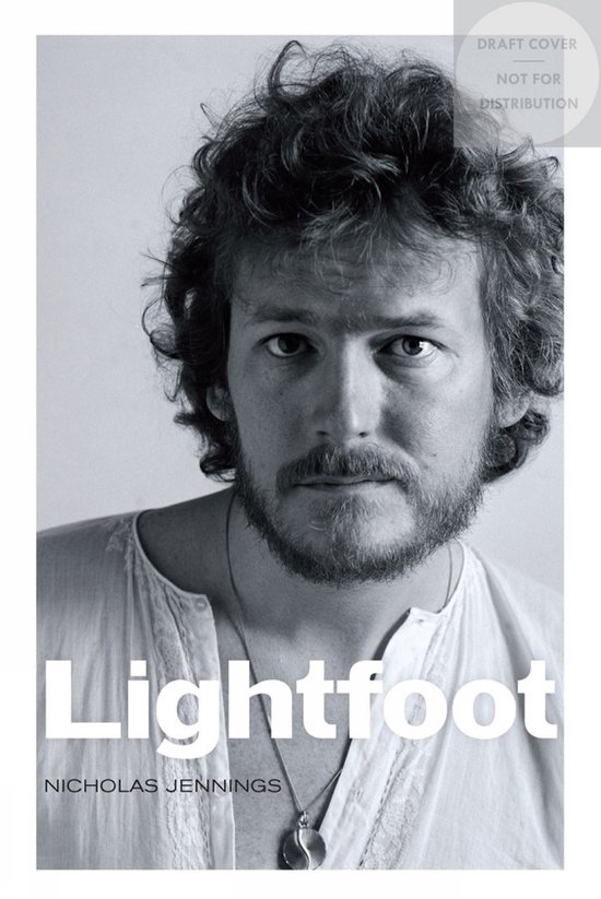 Lightfoot