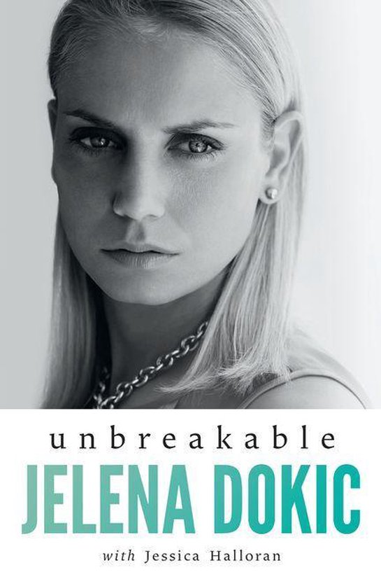 Unbreakable