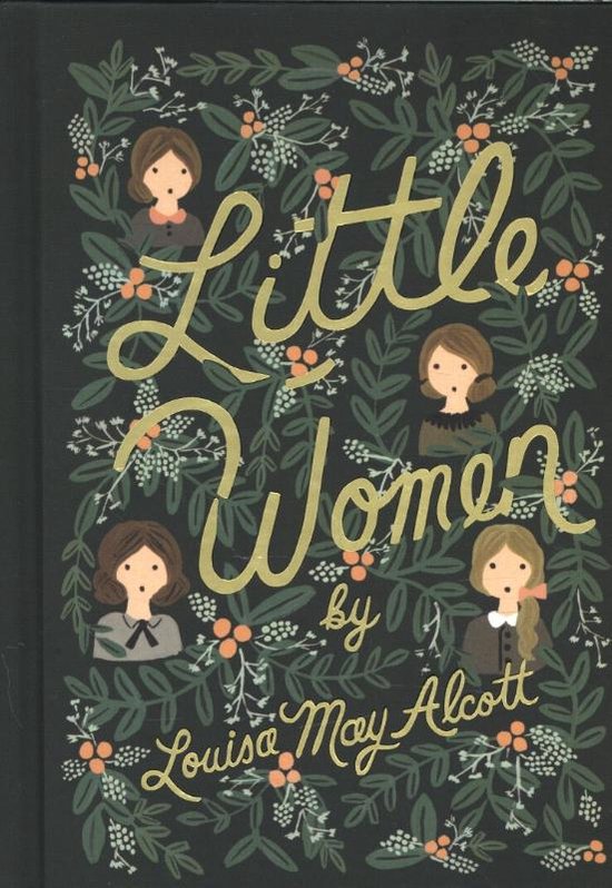 Little Women