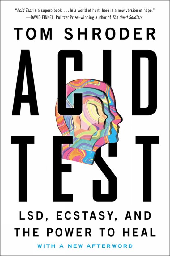 Acid Test