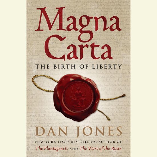 Magna Carta