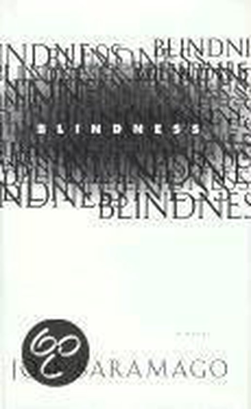 Blindness