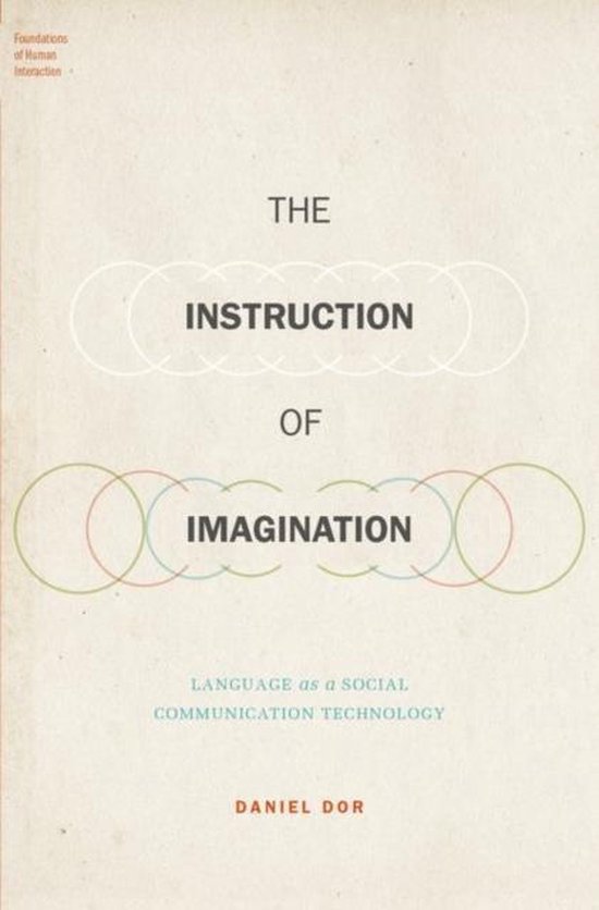 The Instruction of Imagination