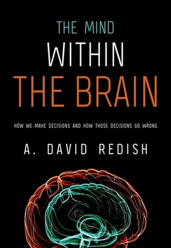 The Mind Within the Brain