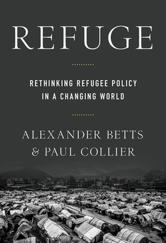 Refuge