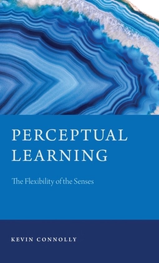 Perceptual Learning