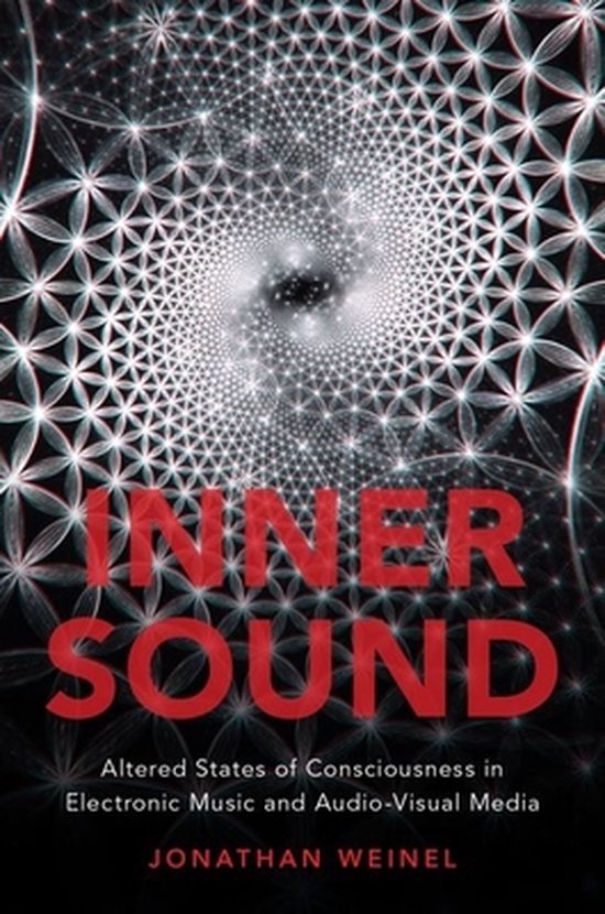 Inner Sound