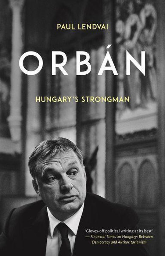 Orbán