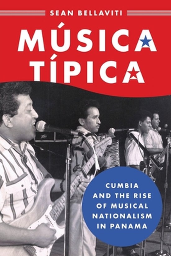 Música Típica