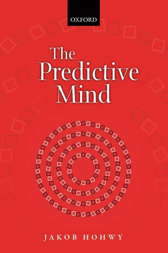 The Predictive Mind