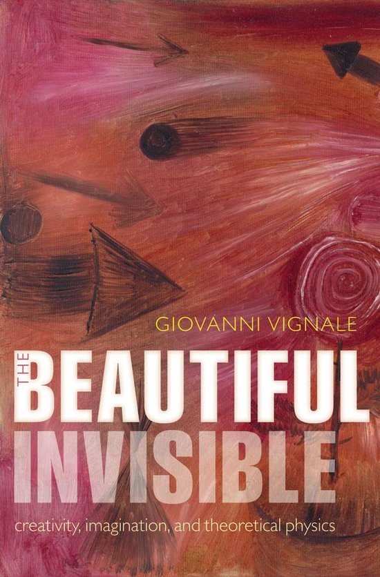 The Beautiful Invisible