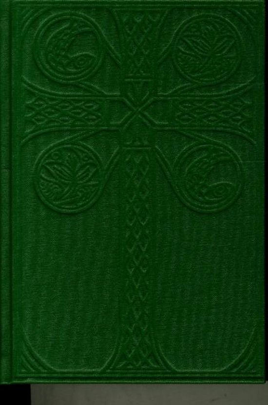 English Hymnal Full Music N3120 C