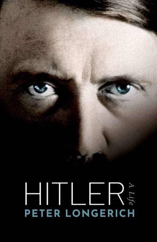 Hitler