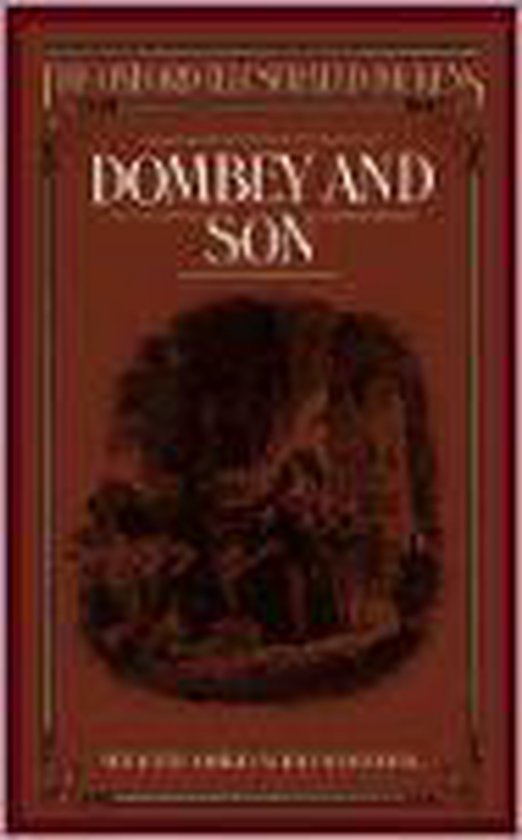 Dombey and Son