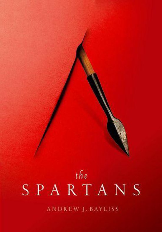 The Spartans