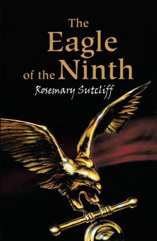 The Eagle of The Ninth