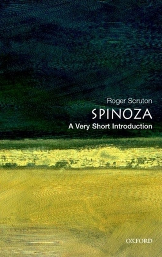 VSI Spinoza