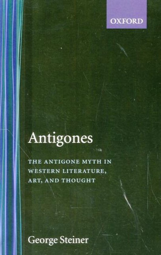 Antigones