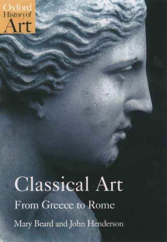 Classical Art