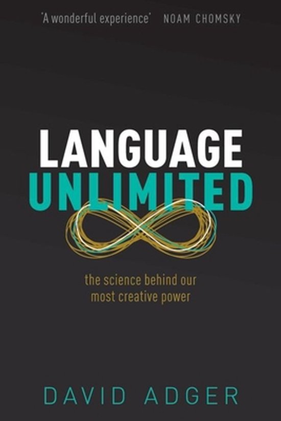 Language Unlimited