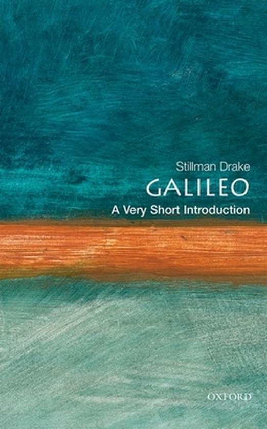 VSI Galileo