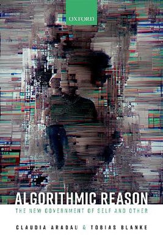 Algorithmic Reason