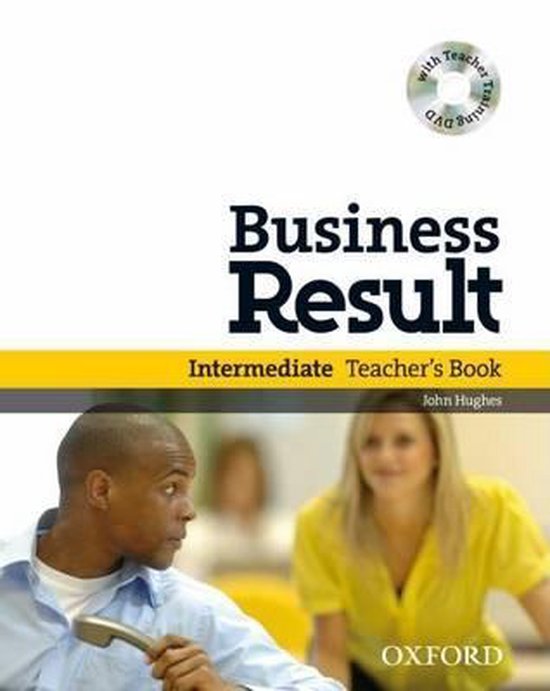 Business Result