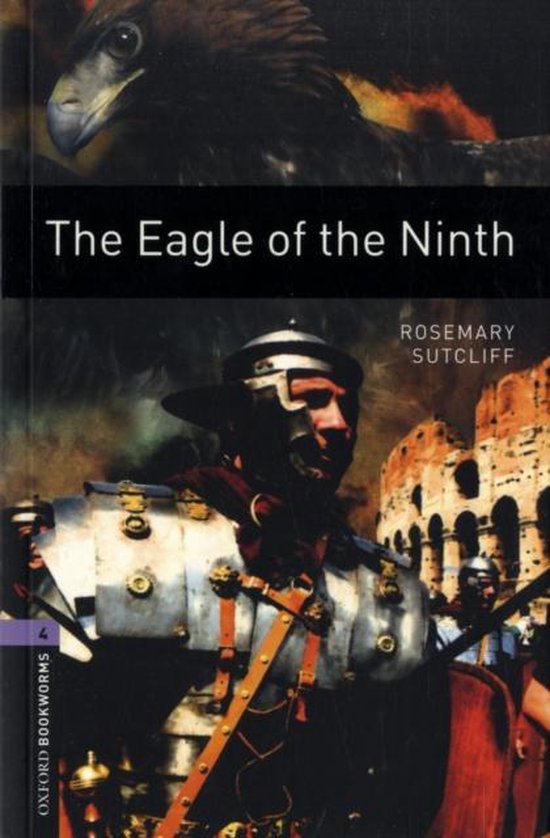 Eagle Of The Ninth