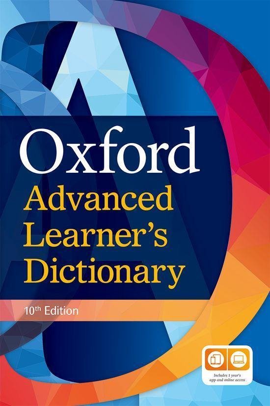 Oxford University Press 376735