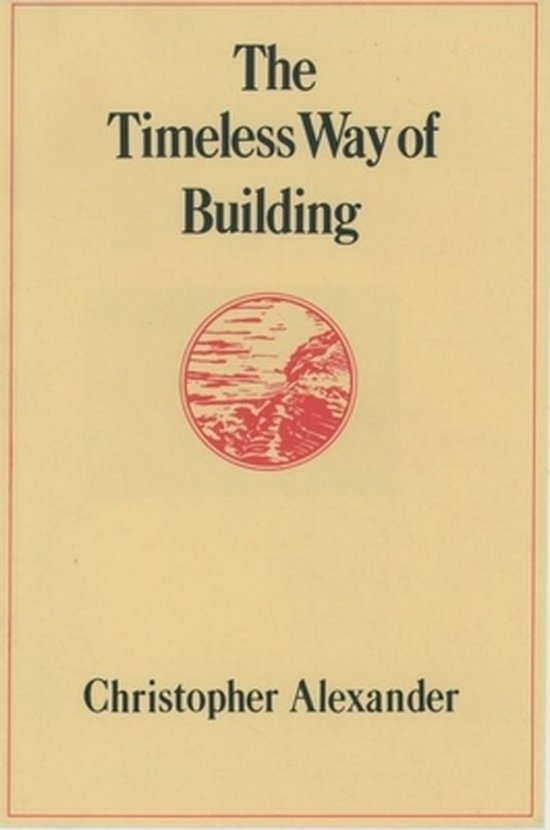 Timeless Way of Building