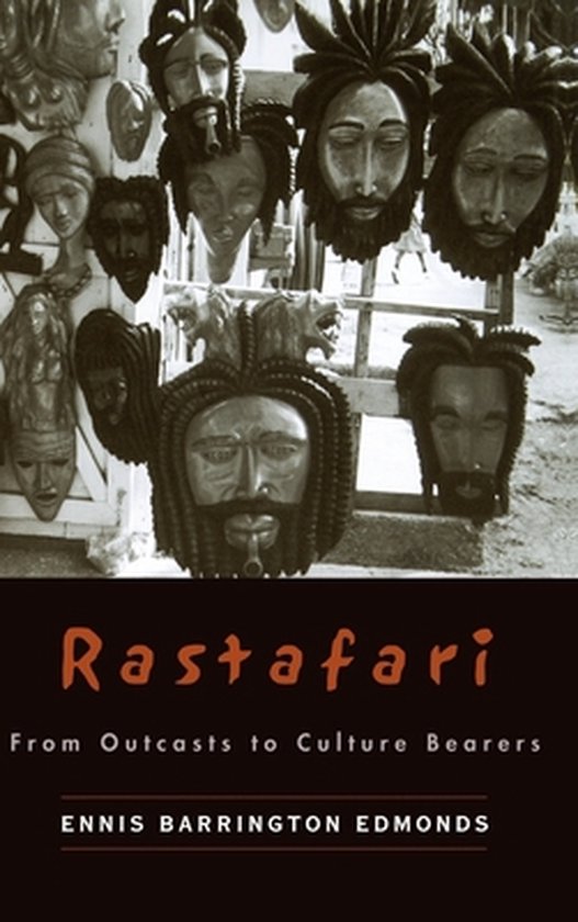 Rastafari