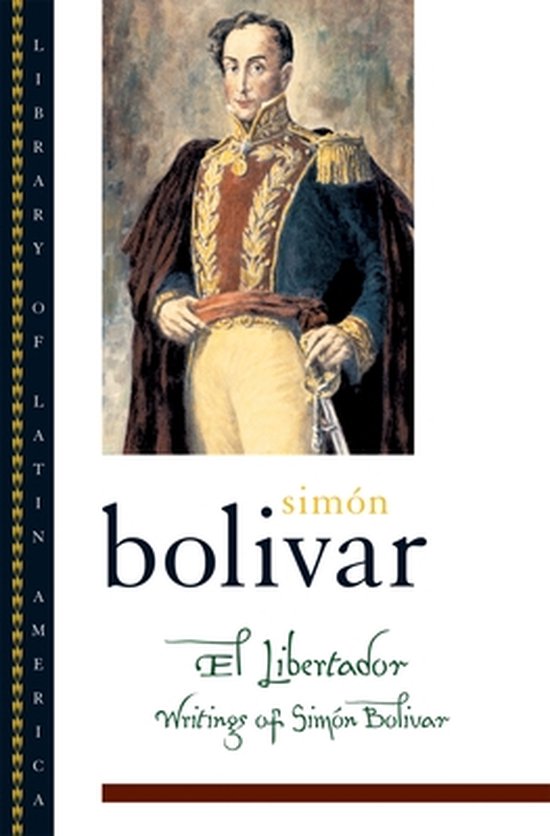 Libertador