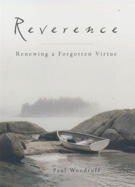 Reverence