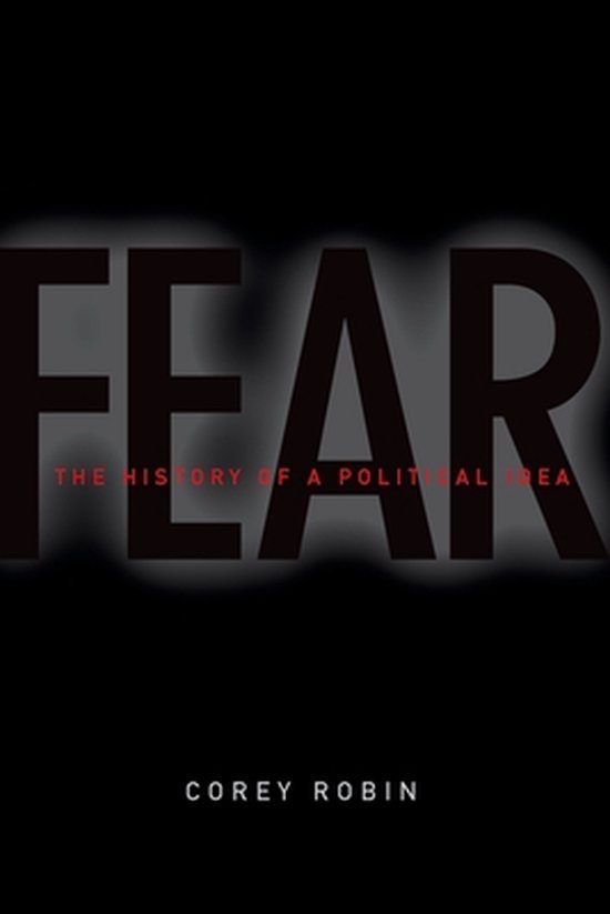 Fear