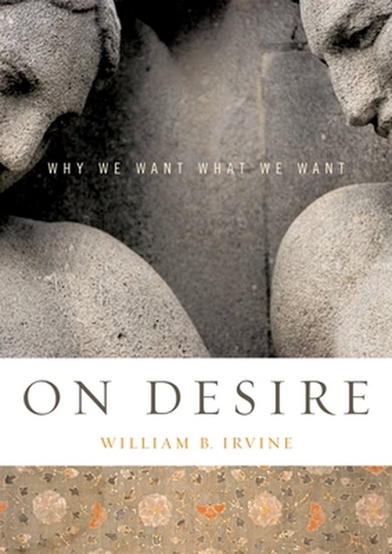 ON DESIRE C