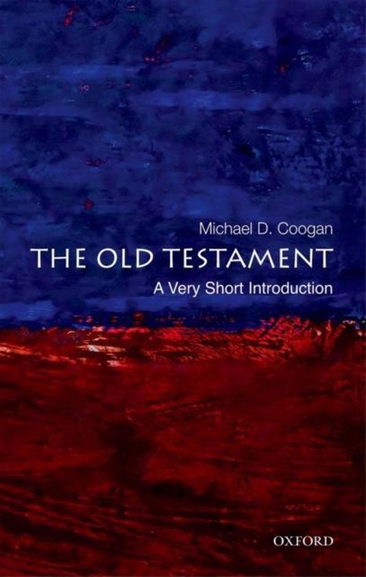 VSI Old Testament