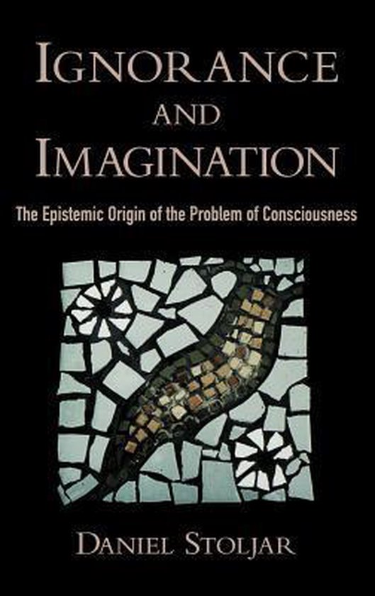 Ignorance And Imagination