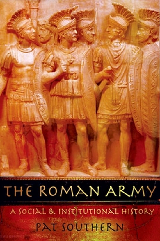 The Roman Army