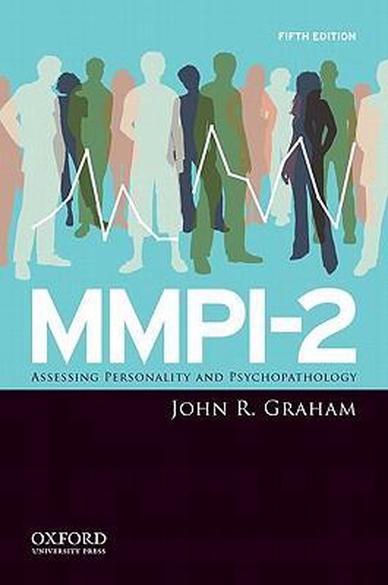 Mmpi-2