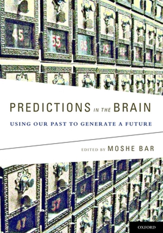 Predictions In The Brain