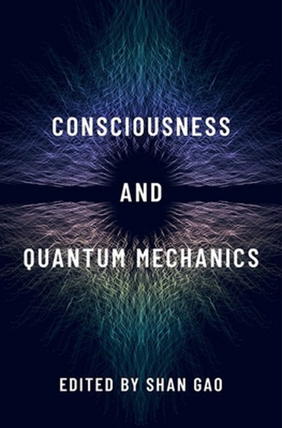 Philosophy of Mind- Consciousness and Quantum Mechanics