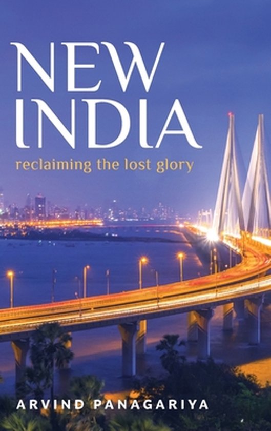 New India