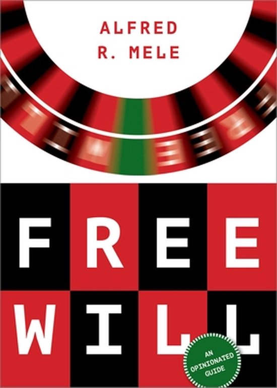 Free Will