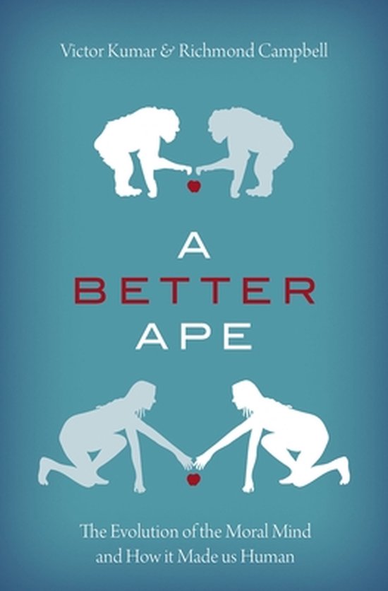 A Better Ape