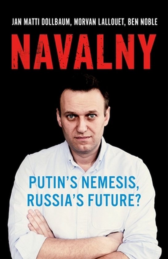 Navalny